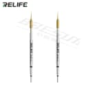 210-LI 2pcs
