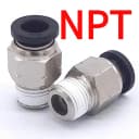 PC NPT