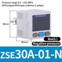 ZSE30A-01-N-L