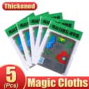 5PCS
