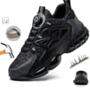 678-black