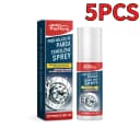5PCS