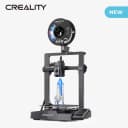 Ender-3 V3 KE