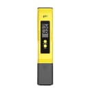 PH Meter
