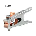 500A