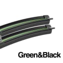 Black-Green