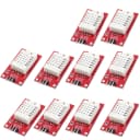 10pcs