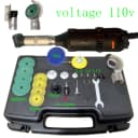 110v Black