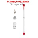 0.3mm