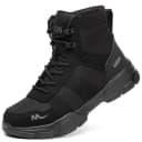 High quality-black