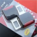 2PCs