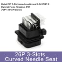 26P Elbow-M 3c