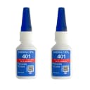 401-20ml-2pcs