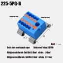 225-5PG-B