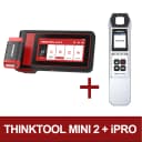 Tool Mini2 iPRO