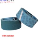 1 Piece 100x610mm