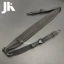 BK Sling