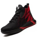 ZAD808-red