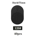 120grit