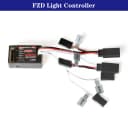 LED Controller