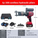 SY-300 A