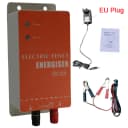 0.5J EU Plug