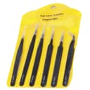 6 pcs