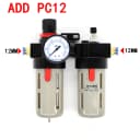 BFC3000 ADD PC12