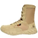 Sand no zip(Thin)