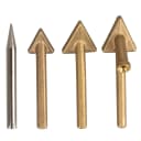 4 PCS