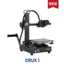 3D Printer