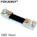 100A Shunt