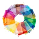 Color mixing