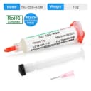 NC-559-ASM 10g