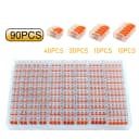 90PCS