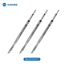 3PCS C210-K