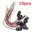 10PCS