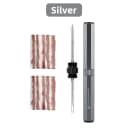 Silver Set