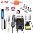 8586 KIT2