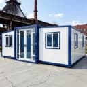 Container house8
