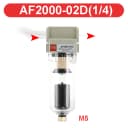 AF2000-02D