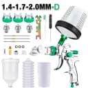 1.4-1.7-2.0mm-SET-D