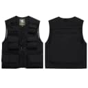 Type2-Black