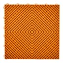 A9 Orange