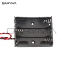 AA 4.5V 3Slot
