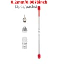 0.2mm