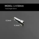 1-4 50mm