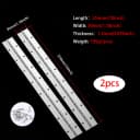 2pcs 10inch