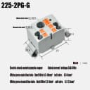 225-2PG-G