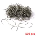 V Type 500pcs